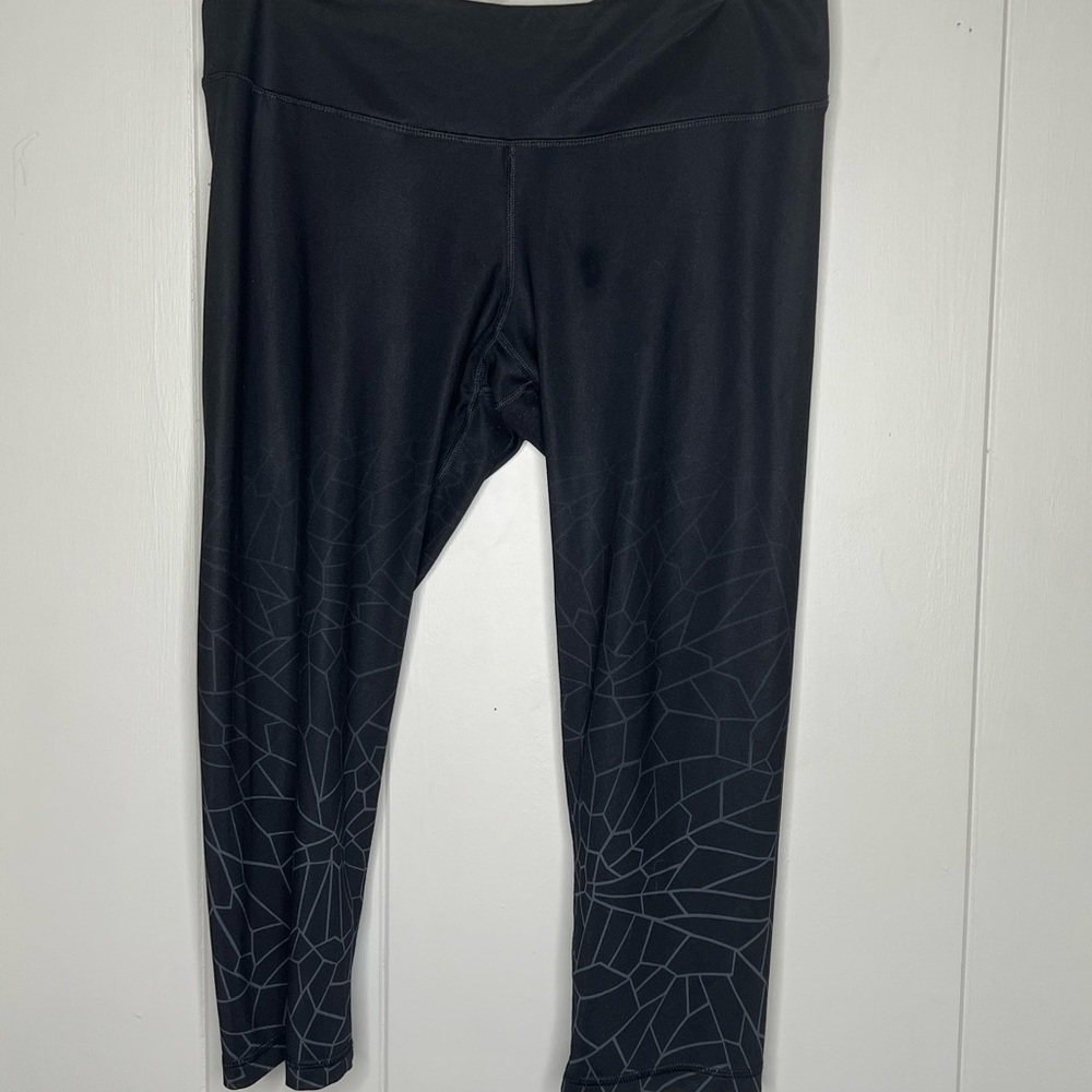 Old Navy Active Leggings